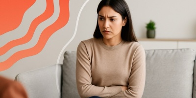 Почему личные границы важны для психического здоровья