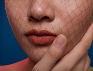 Що варто знати про бар'єр шкіри та як його захистити