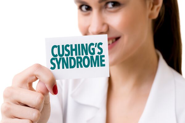 Синдром Кушинга: причини, симптоми, типи та діагностика