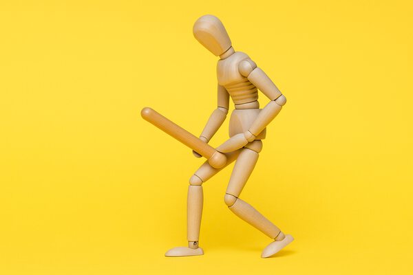 Що таке пріапізм